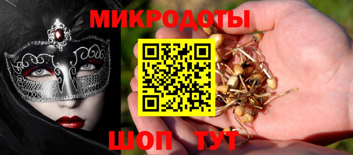 наркотики  Галлюциногенные грибы Psilocybe  Десногорск  Вход с VPN  Псилоцибиновые грибы Cubensis 